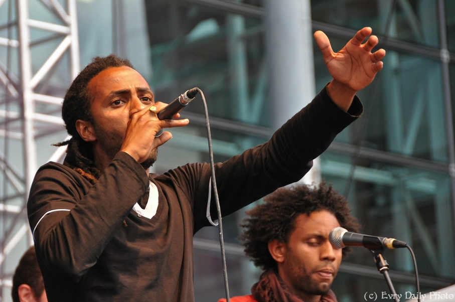 Evry Daily Photo - Fete de la Musique Evry - Harold 479 - large.jpg